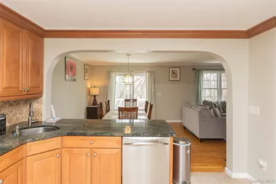 63 South Road, Brewster, NY 10509 - Photo 16