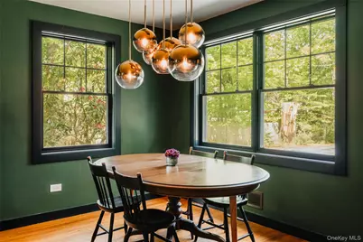 2383 State Route 97, Lumberland, NY 12770 - Photo 16