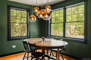 2383 State Route 97, Lumberland, NY 12770 - Photo 16