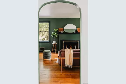 2383 State Route 97, Lumberland, NY 12770 - Photo 12