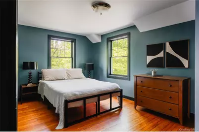 2383 State Route 97, Lumberland, NY 12770 - Photo 22