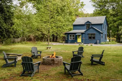 2383 State Route 97, Lumberland, NY 12770 - Photo 2