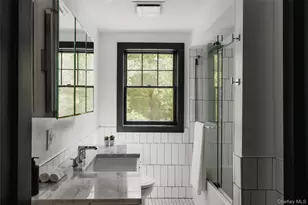 2383 State Route 97, Lumberland, NY 12770 - Photo 20