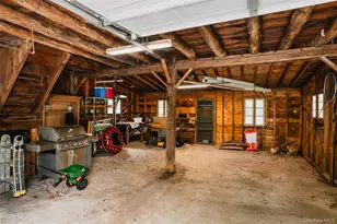 2383 State Route 97, Lumberland, NY 12770 - Photo 30