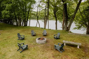 2383 State Route 97, Lumberland, NY 12770 - Photo 36