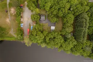 2383 State Route 97, Lumberland, NY 12770 - Photo 38