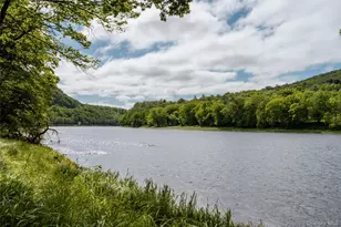 2383 State Route 97, Lumberland, NY 12770 - Photo 4