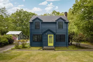 2383 State Route 97, Lumberland, NY 12770 - Photo 32