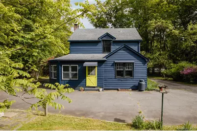 2383 State Route 97, Lumberland, NY 12770 - Photo 34