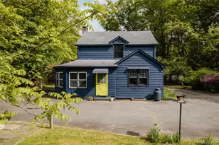 2383 State Route 97, Lumberland, NY 12770 - Photo 34