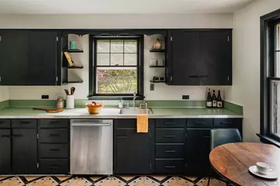 2383 State Route 97, Lumberland, NY 12770 - Photo 6