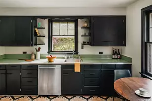 2383 State Route 97, Lumberland, NY 12770 - Photo 6