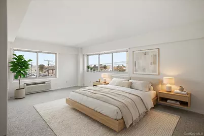 170 W Broadway #4H, Long Beach, NY 11561 - Photo 14