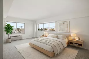 170 W Broadway, Long Beach, NY 11561 - Photo 14