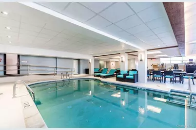 170 W Broadway #4H, Long Beach, NY 11561 - Photo 22
