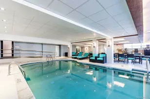 170 W Broadway, Long Beach, NY 11561 - Photo 22