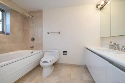 170 W Broadway #4H, Long Beach, NY 11561 - Photo 16