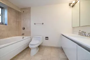 170 W Broadway, Long Beach, NY 11561 - Photo 16