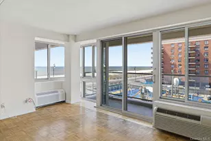 170 W Broadway, Long Beach, NY 11561 - Photo 4