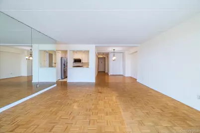 170 W Broadway #4H, Long Beach, NY 11561 - Photo 6