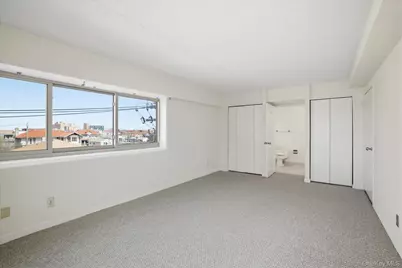 170 W Broadway #4H, Long Beach, NY 11561 - Photo 16