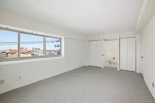 170 W Broadway, Long Beach, NY 11561 - Photo 16