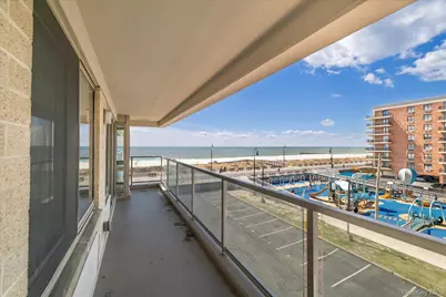 170 W Broadway #4H, Long Beach, NY 11561 - Photo 8