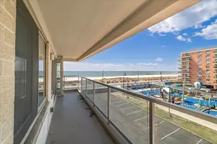 170 W Broadway, Long Beach, NY 11561 - Photo 8