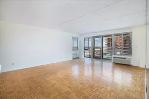 170 W Broadway, Long Beach, NY 11561 - Photo 4