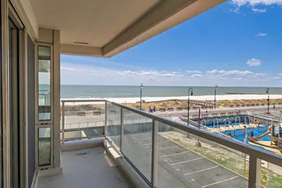 170 W Broadway #4H, Long Beach, NY 11561 - Photo 2