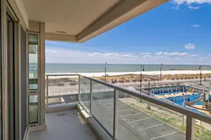 170 W Broadway, Long Beach, NY 11561 - Photo 2