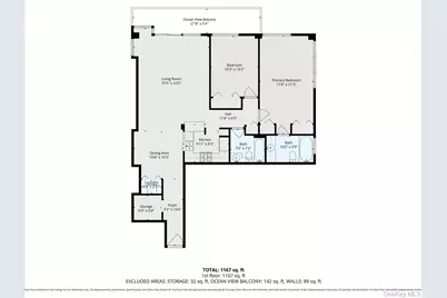 170 W Broadway #4H, Long Beach, NY 11561 - Photo 20