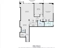 170 W Broadway, Long Beach, NY 11561 - Photo 20