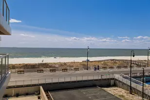 170 W Broadway, Long Beach, NY 11561 - Photo 8