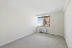 170 W Broadway, Long Beach, NY 11561 - Photo 18