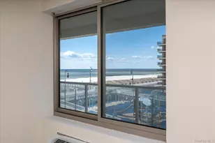 170 W Broadway, Long Beach, NY 11561 - Photo 10
