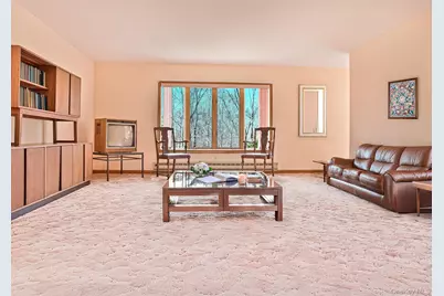 2220 Old Route 17, Roscoe, NY 12776 - Photo 2