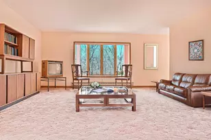 2220 Old Rte 17, Roscoe, NY 12776 - Photo 2