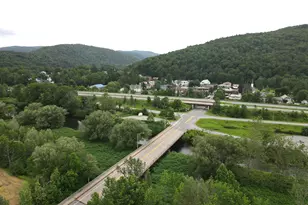 2220 Old Rte 17, Roscoe, NY 12776 - Photo 12