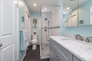 750 Lido Blvd, Long Beach, NY 11561 - Photo 14