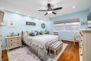 750 Lido Blvd, Long Beach, NY 11561 - Photo 12