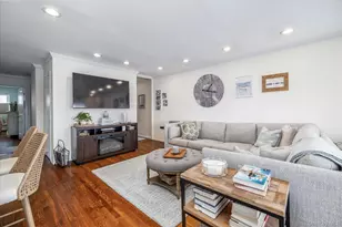 750 Lido Blvd, Long Beach, NY 11561 - Photo 4