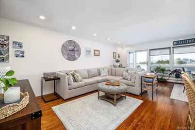 750 Lido Boulevard #59B, Long Beach, NY 11561 - Photo 2