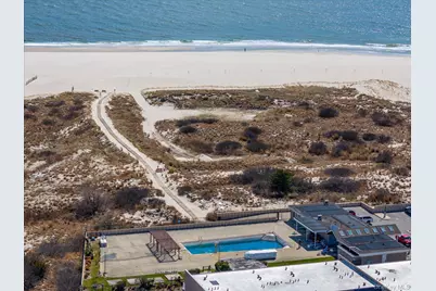 750 Lido Boulevard #59B, Long Beach, NY 11561 - Photo 22