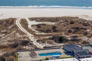 750 Lido Blvd, Long Beach, NY 11561 - Photo 22