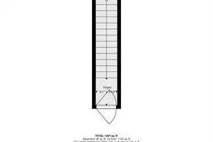 750 Lido Blvd, Long Beach, NY 11561 - Photo 26