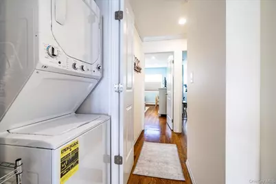 750 Lido Boulevard #59B, Long Beach, NY 11561 - Photo 16