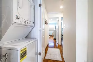 750 Lido Blvd, Long Beach, NY 11561 - Photo 16