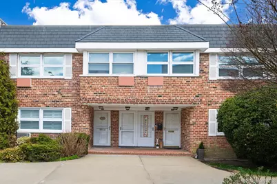 750 Lido Boulevard #59B, Long Beach, NY 11561 - Photo 20