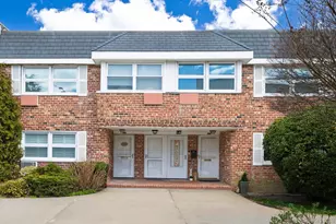 750 Lido Blvd, Long Beach, NY 11561 - Photo 20